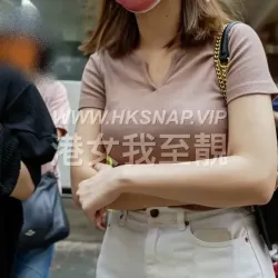 香港輕熟人妻