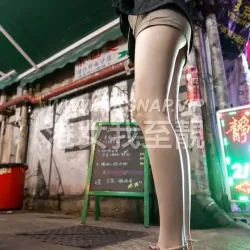 摟屌戰鬥格港女
